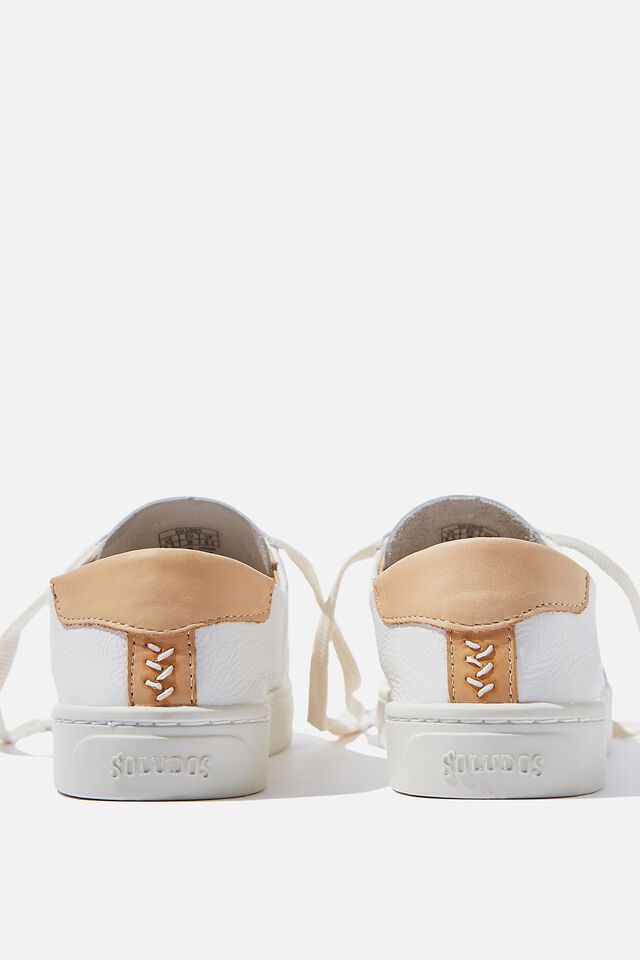soludos ibiza classic sneakers
