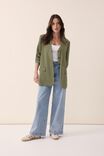 SOFT OLIVE