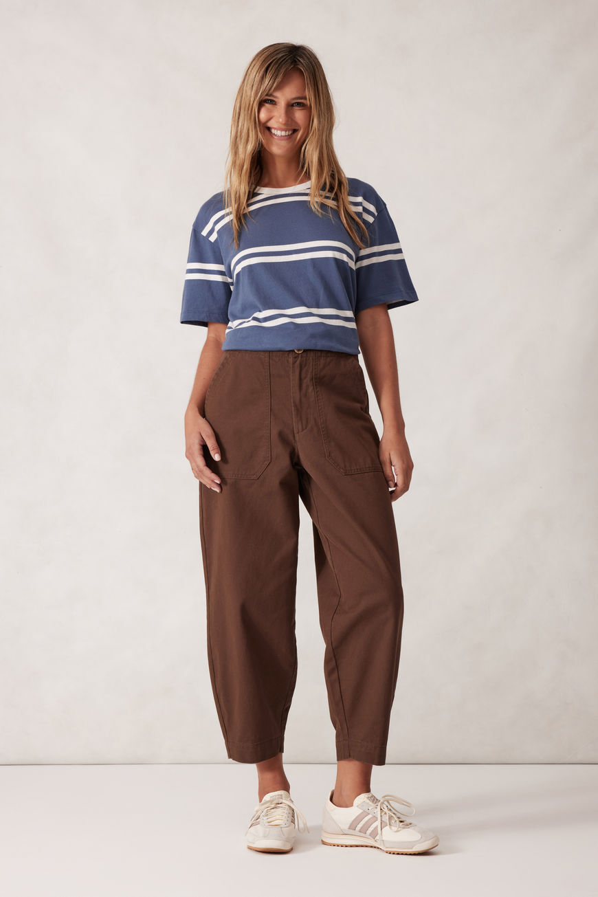 Relaxed Pants, Jeans, Denim, Trackpants | Ceres Life Relaxed Pants, Jeans, Denim, Trackpants | Ceres Life