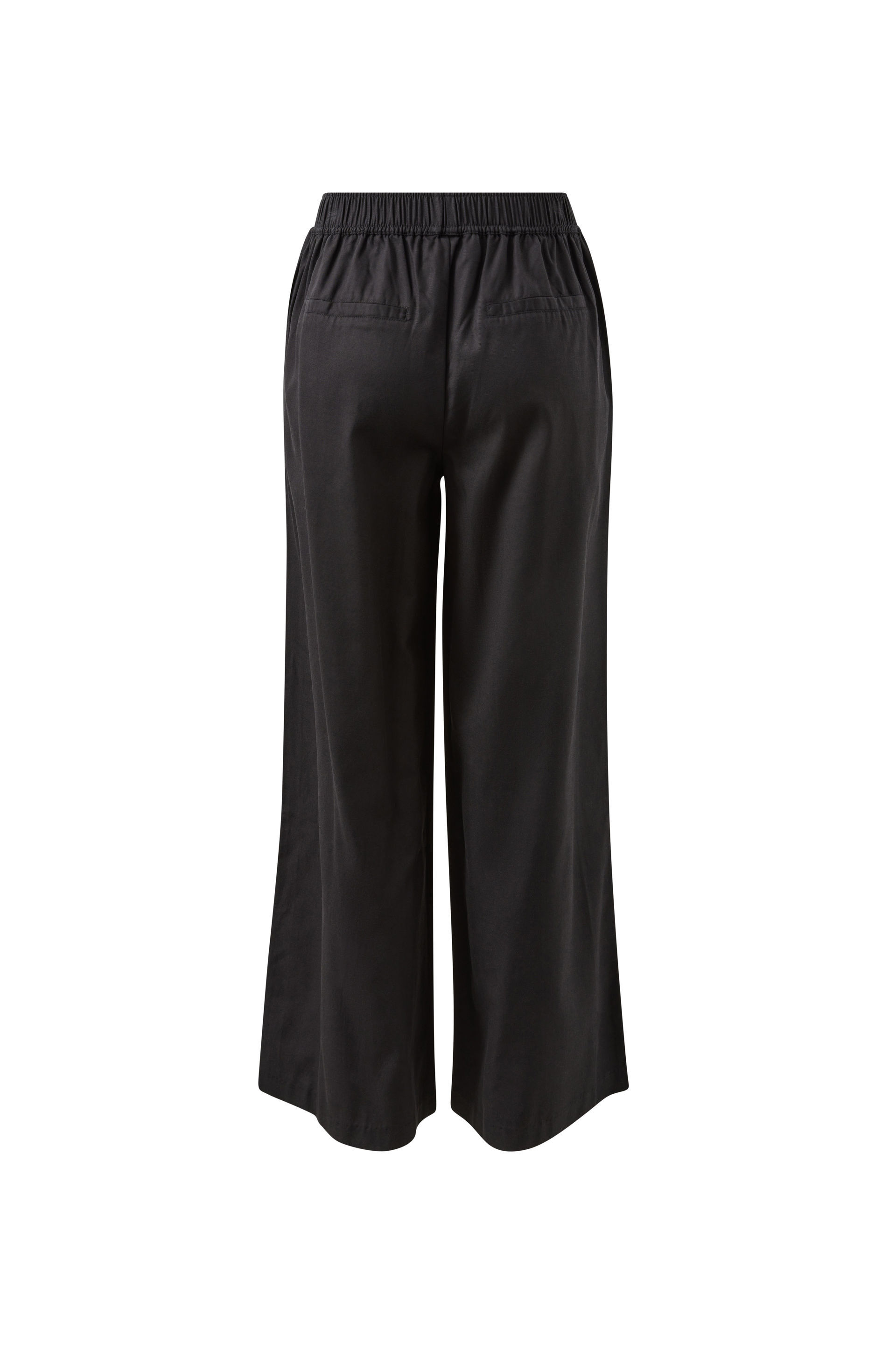 Izzie Pinstitch Pant