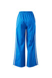 Resort Pant, AZURE BLUE - alternate image 3