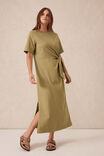 FIG GREEN