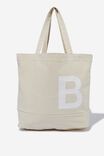 Your Tote Personalised, PERSONALISE - alternate image 3