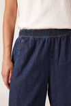 Lounge Pant Jf, MIDNIGHT - alternate image 7