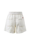Weekender Short, ECRU - example image 3