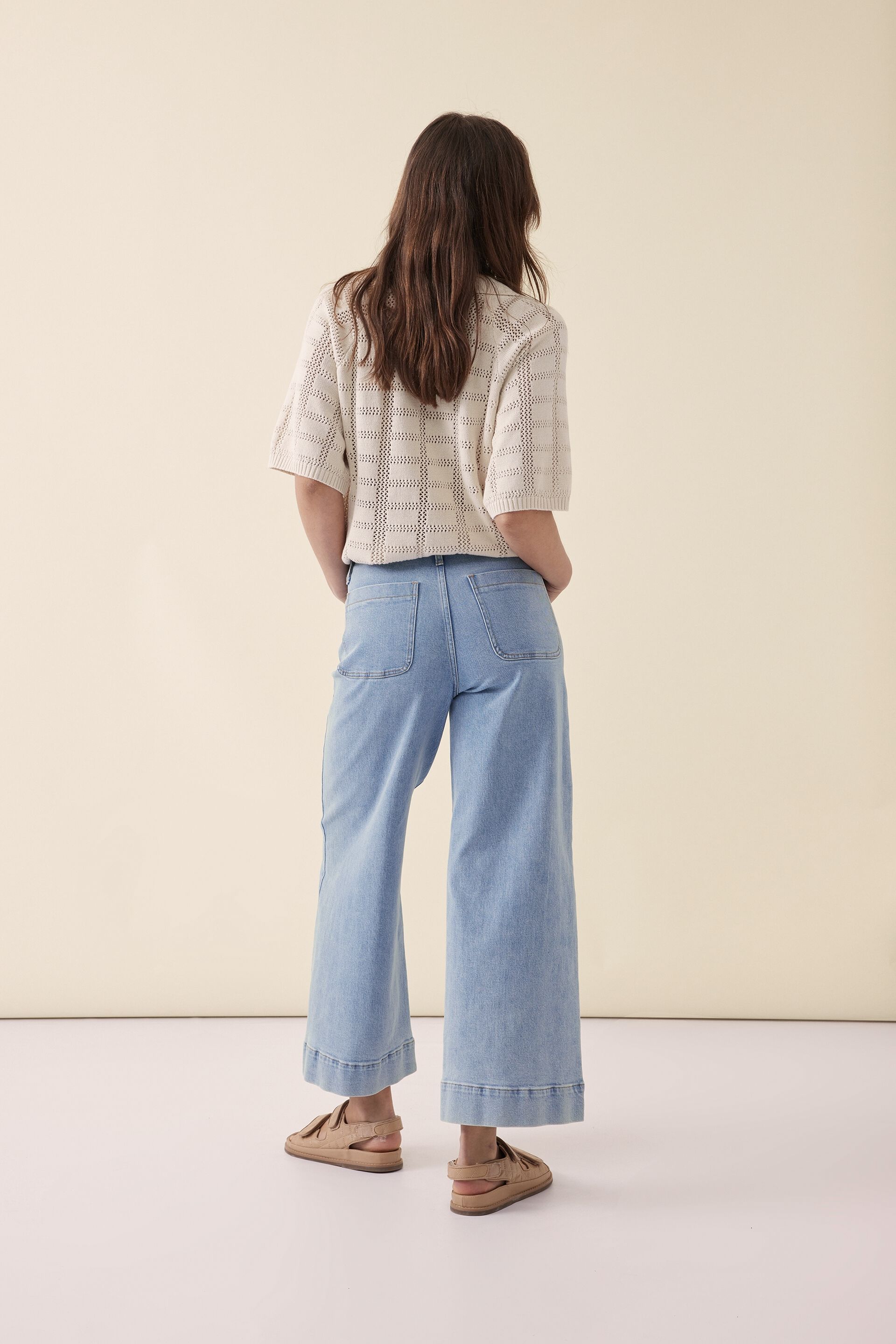 Jf jeans 2025