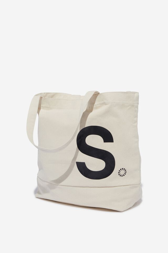 Your Tote Personalised, PERSONALISE