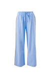 Resort Pant, SKY BLUE - alternate image 2