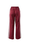 Resort Pant, POMEGRANATE - alternate image 3