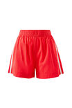 Mila Short, HERITAGE RED - alternate image 2