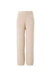 Beach Knit Pant, STRING - alternate image 2