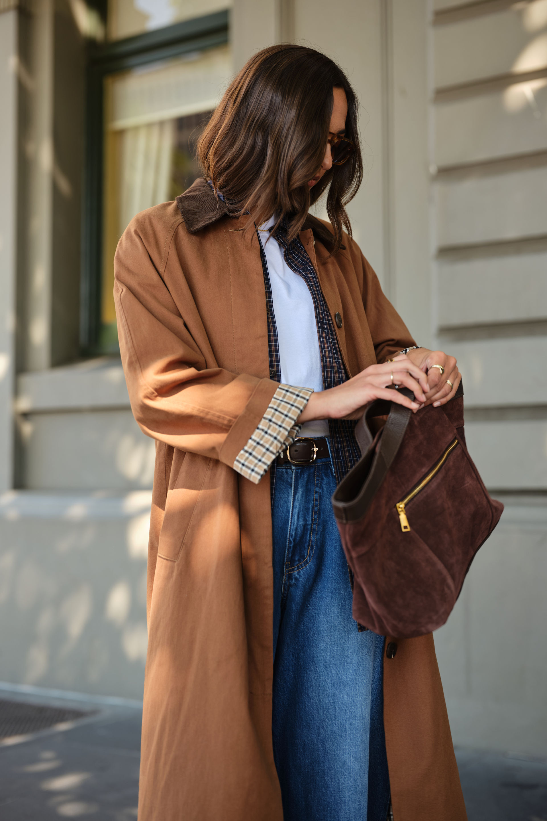 Ash Coat
