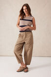 SUMMER TAUPE