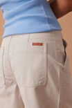 Weekender Pant, SANDSTONE - alternate image 6