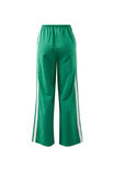 Resort Pant, KELLY GREEN - alternate image 3