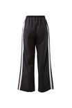 Resort Pant, BLACK - alternate image 3
