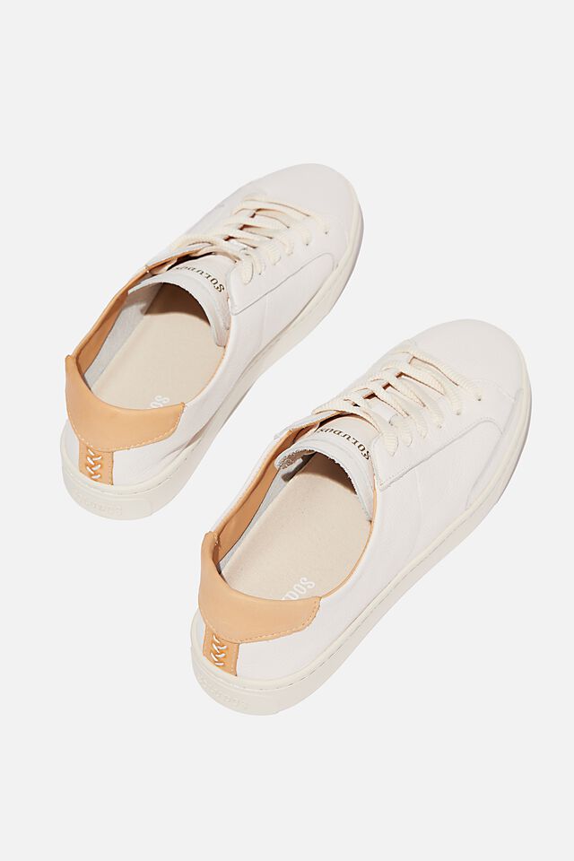 soludos ibiza classic sneakers