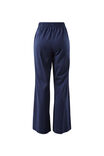 Sunday Jersey Pant, TRUE NAVY - alternate image 3
