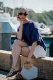 NEW NAVY