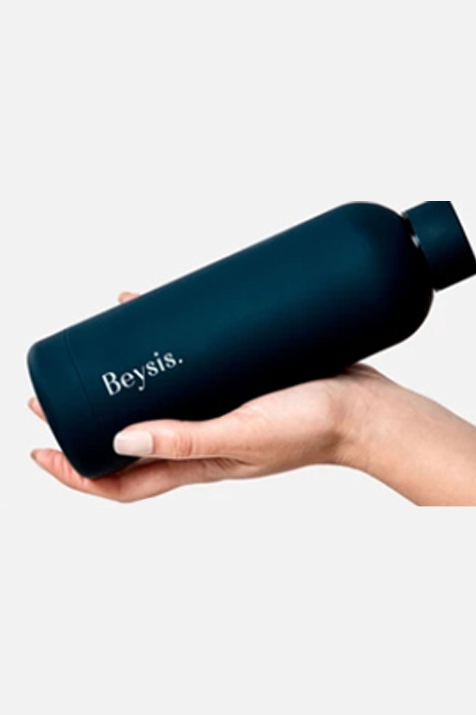 beysis water bottle review