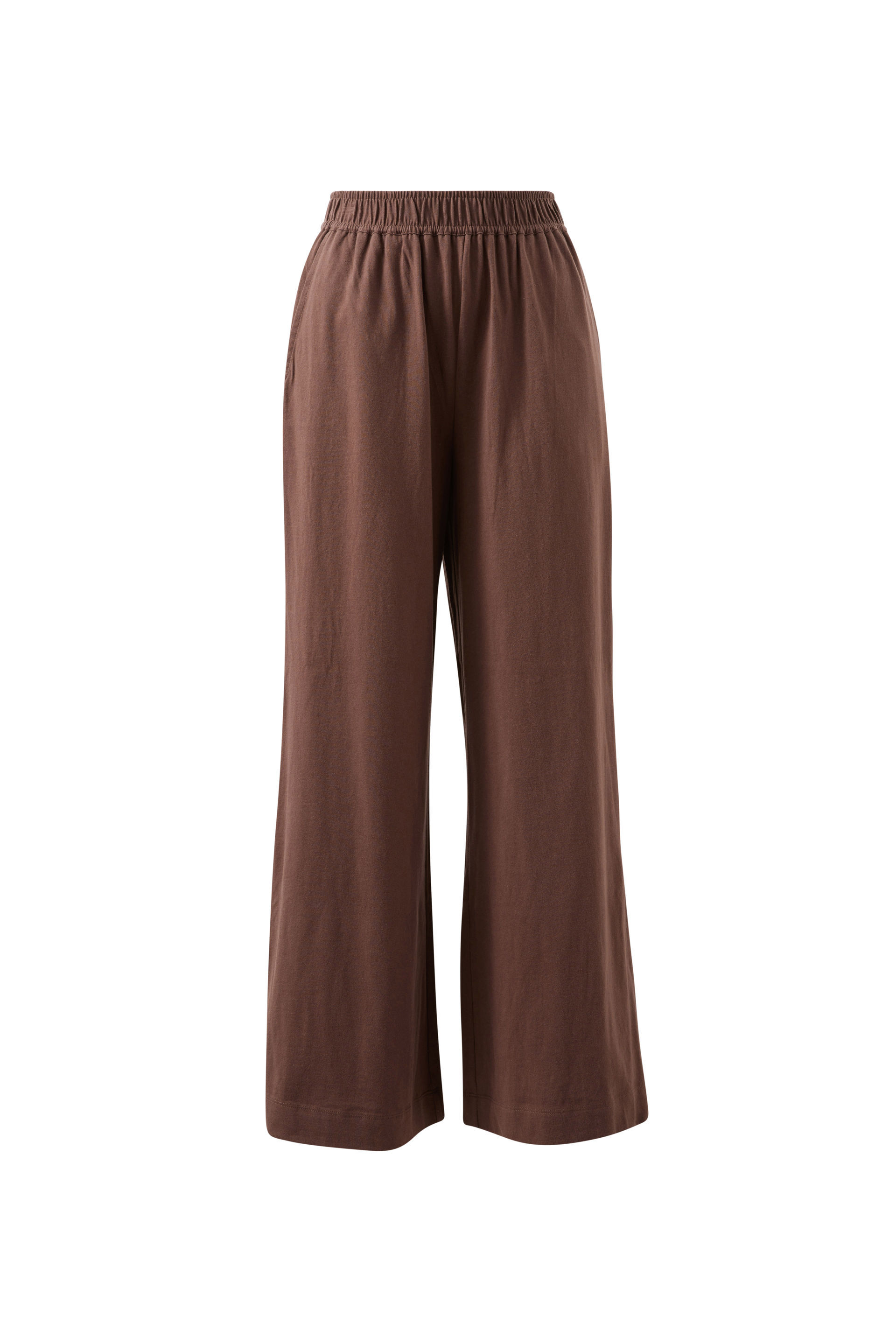 Sunday Jersey Pant