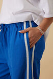 Resort Pant, AZURE BLUE - alternate image 5