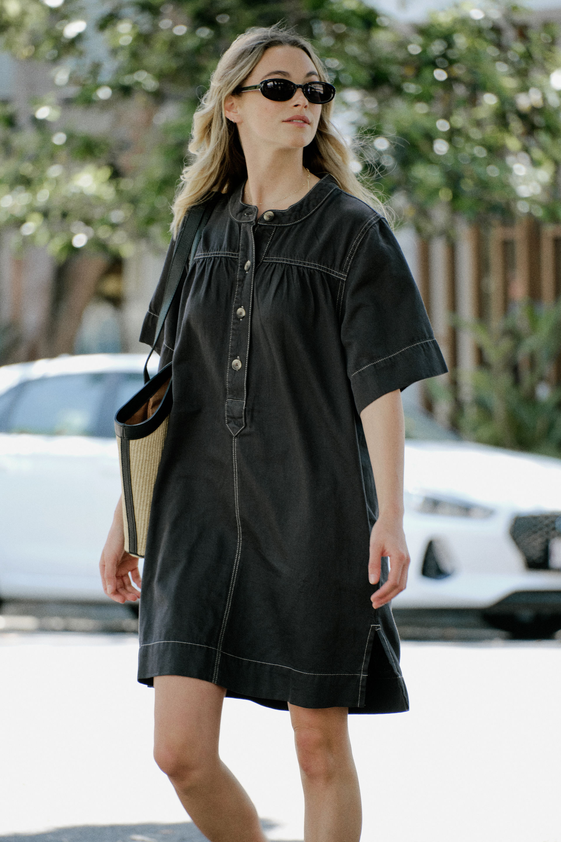 【moripon】Back ribbon tunic /black 1-10990-1_00000_b1.jpg?v=