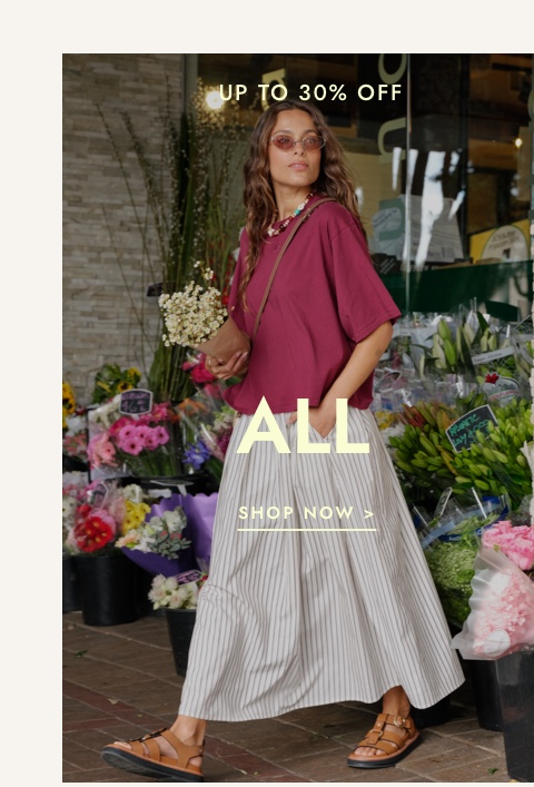 Click to shop all now.