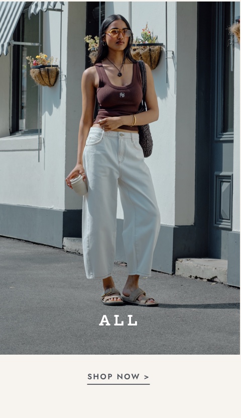 Click to shop all now.