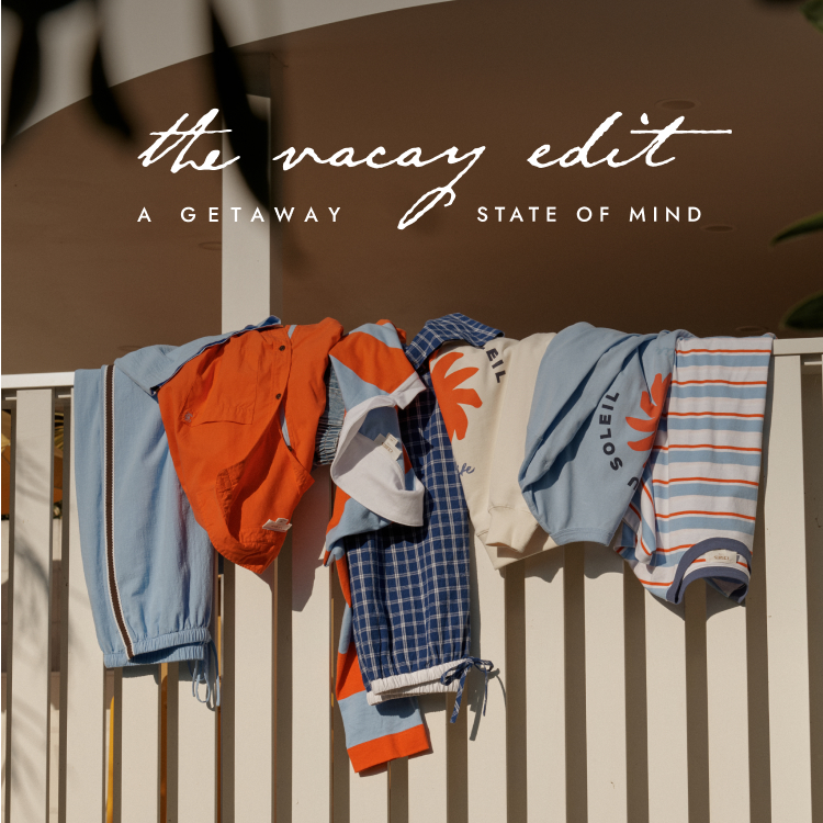 Women's summer outfits are here. Click to shop.
