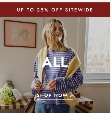 Click to shop all now.