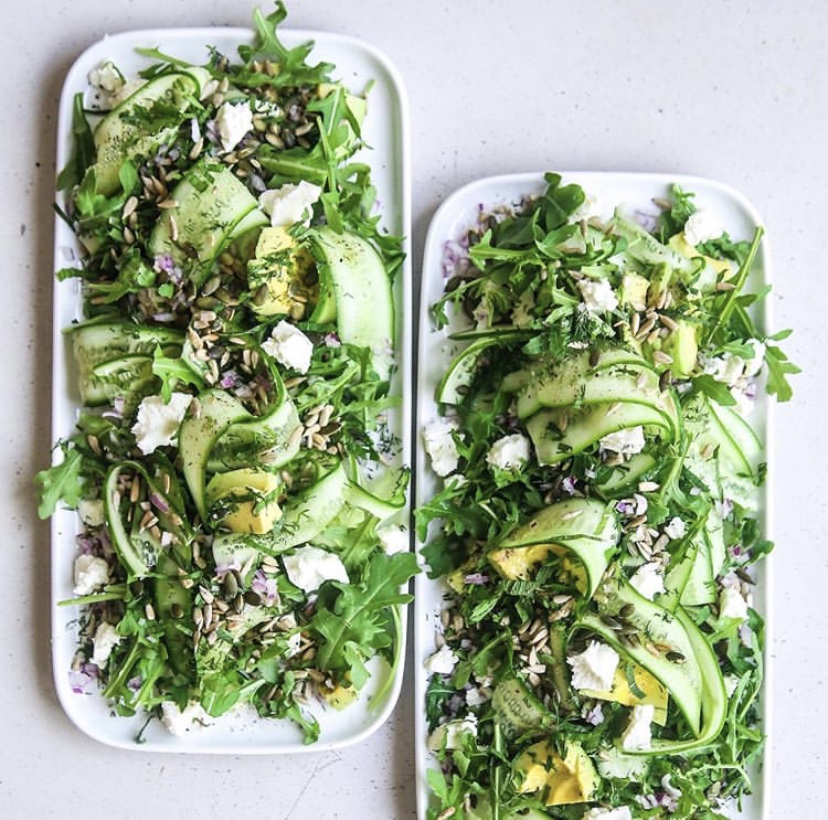 Ceres Life Blog 14 Boosting your Immunity 