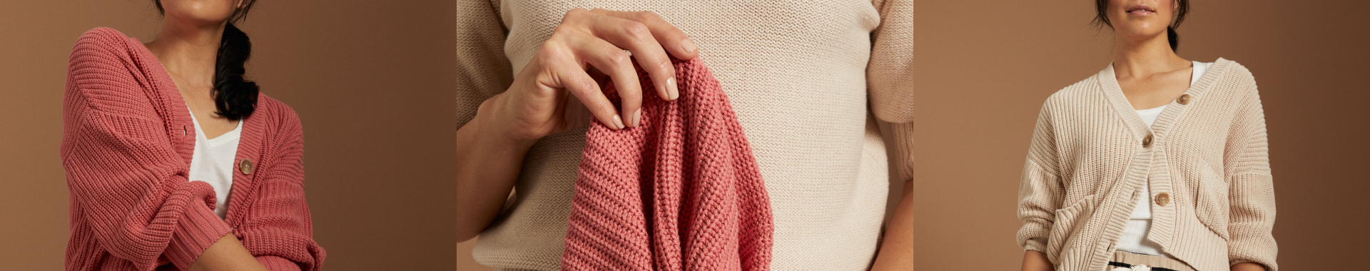 Knits Knits