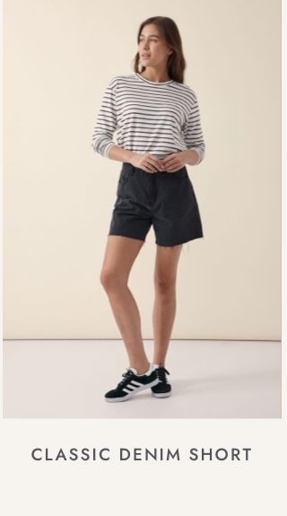 Shop Kick Flare
