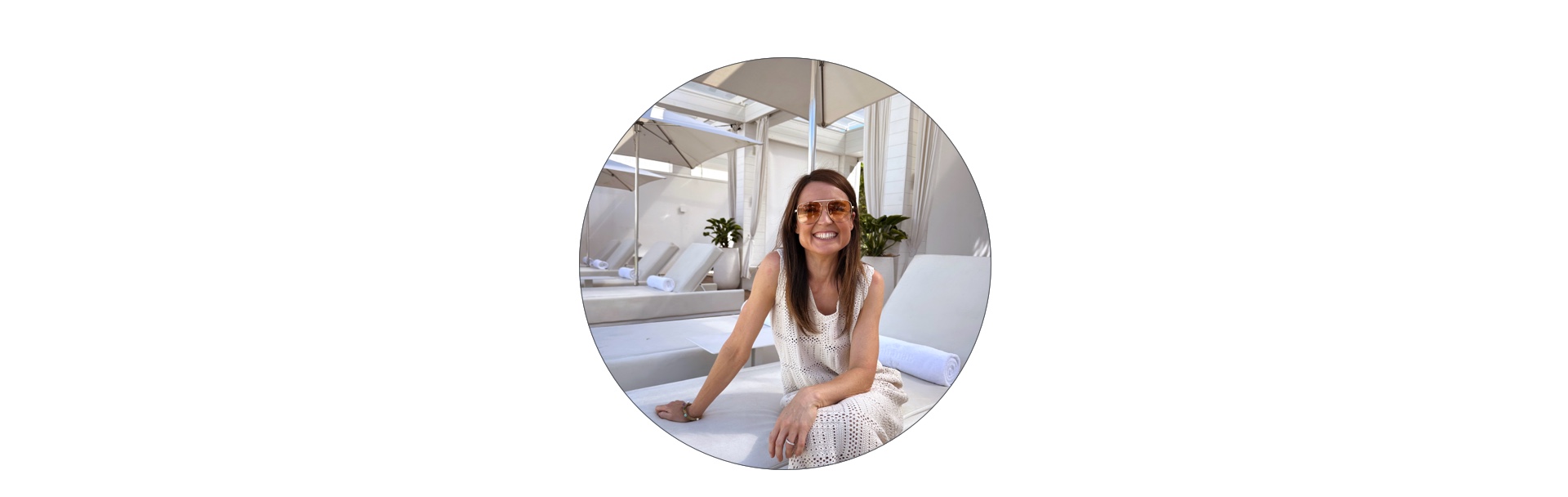 Jacqui Felgate from @jacquifelgate
