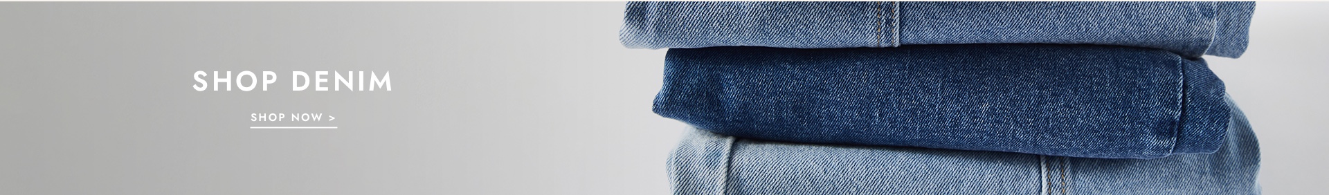 Jeans designed for real bodies.