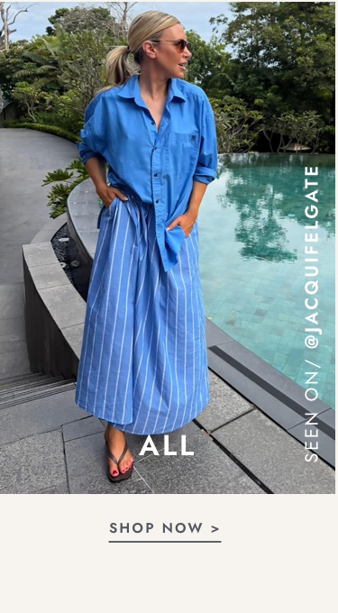 Click to shop all now.