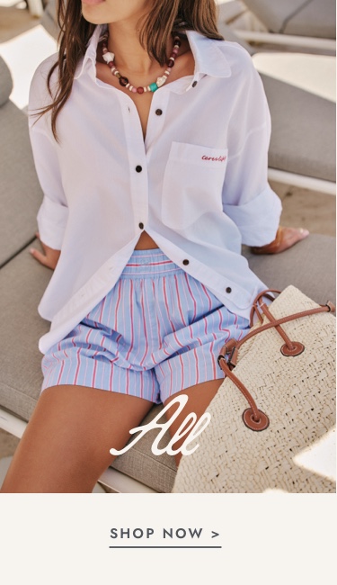 Click to shop all now.