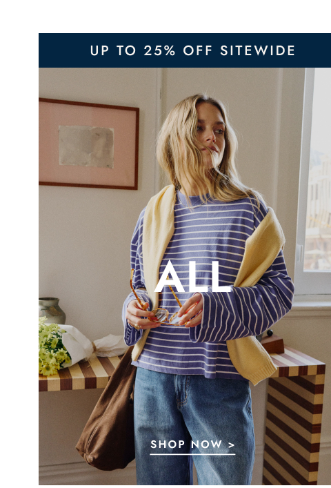 Click to shop all now.