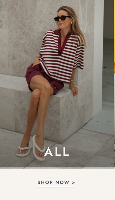 Click to shop all now.