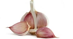Ceres Life Blog 22 101 Amazing Uses for Garlic