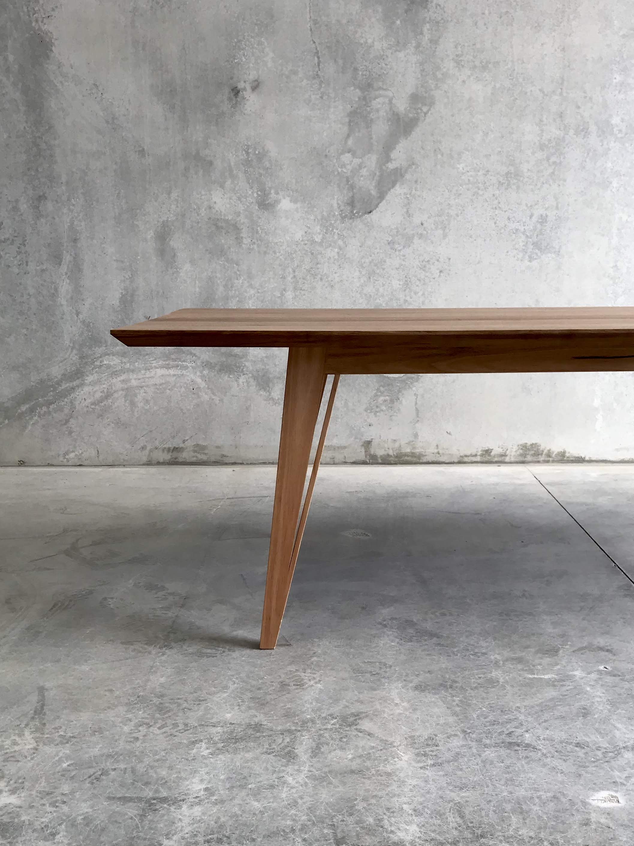 Passion Auld Design