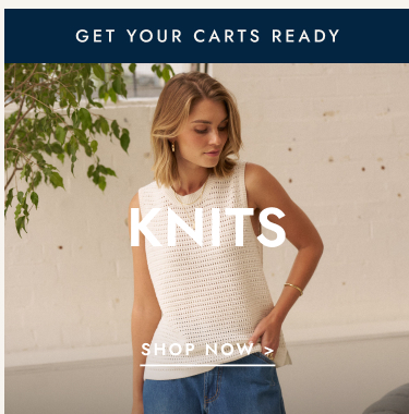Click to shop shorts now.