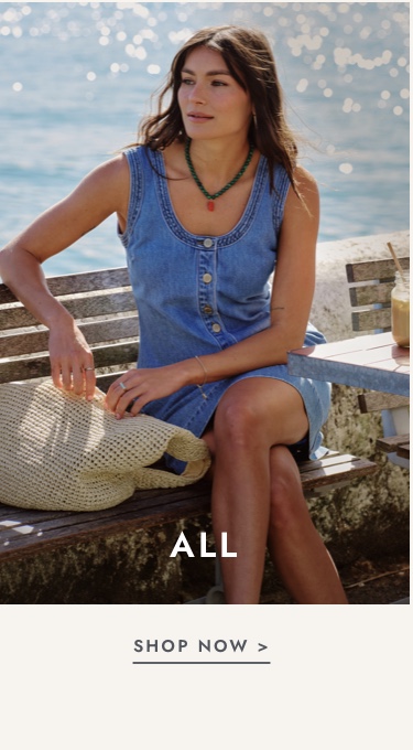 Click to shop all now.