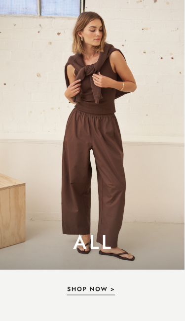 Click to shop all now.