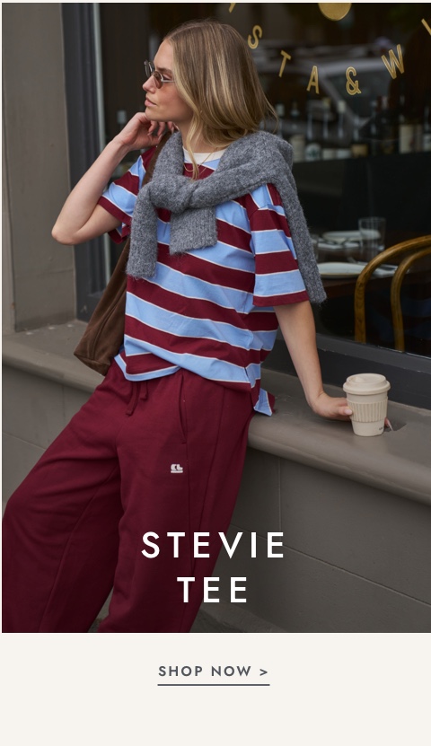 Click to shop shirts now.