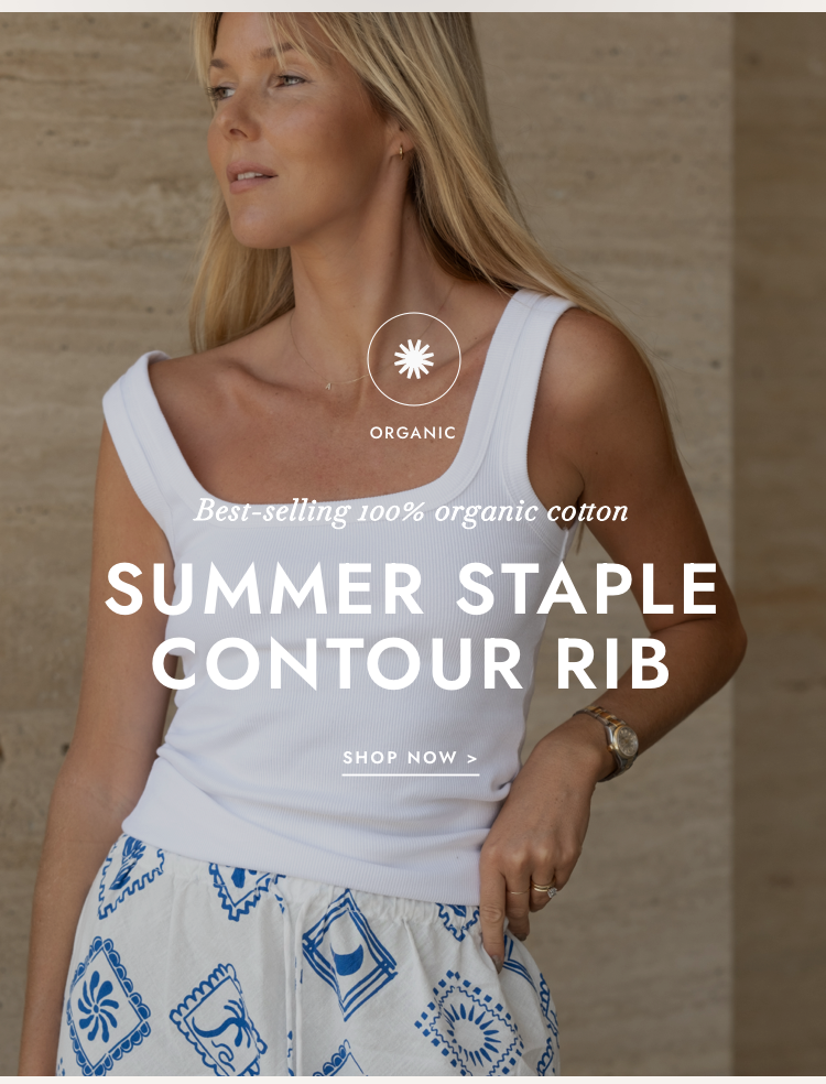 The Short Shop. Shop now.