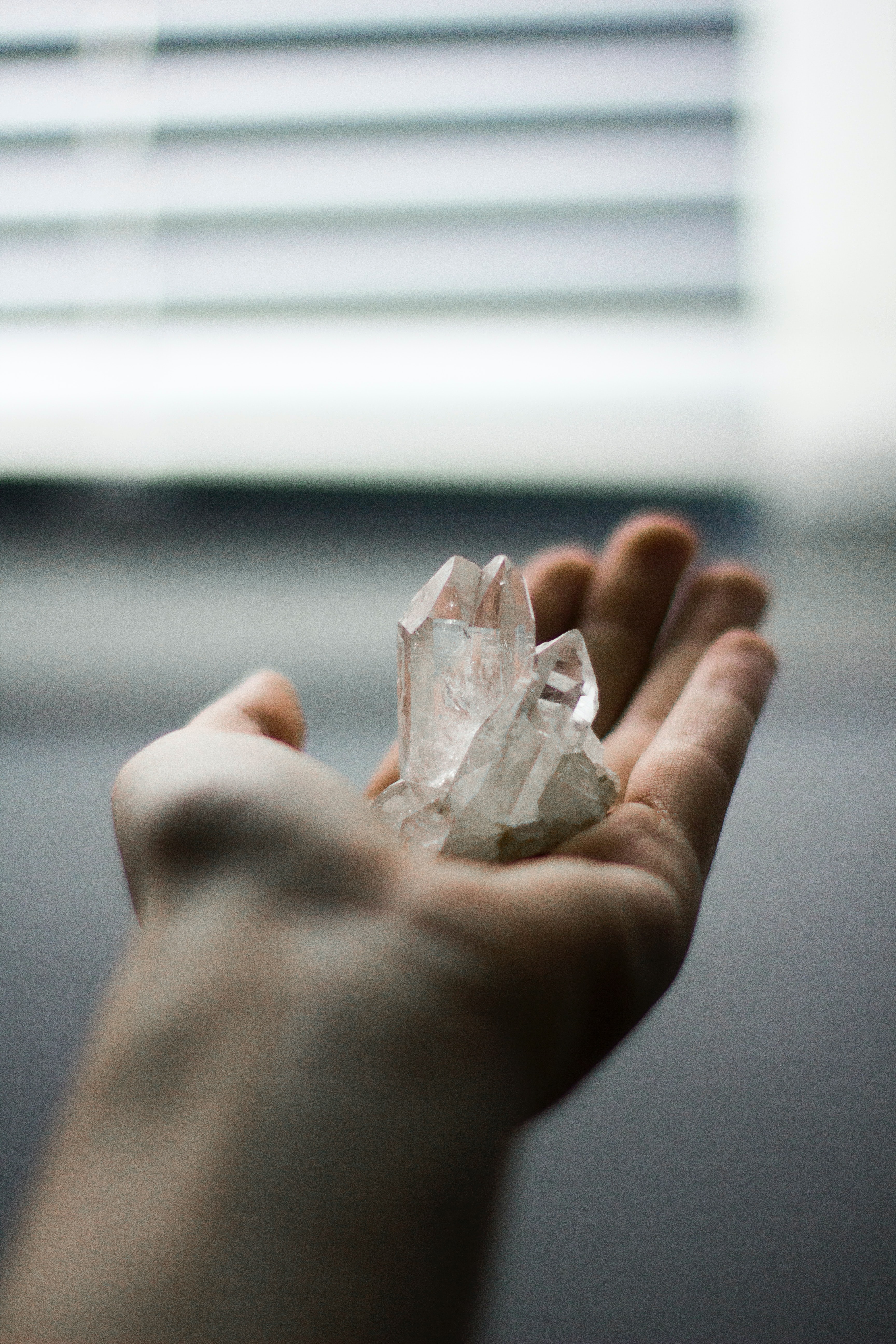 4 Ways to Build your emotional muscle