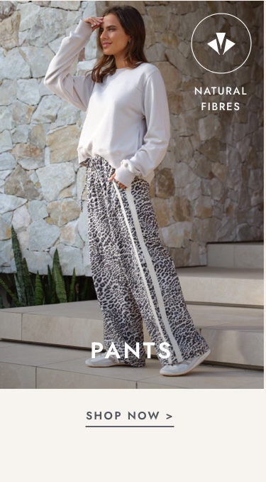 Click to shop pants now.