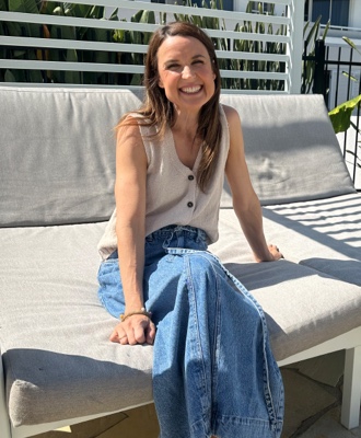 The Noosa Insider Part II